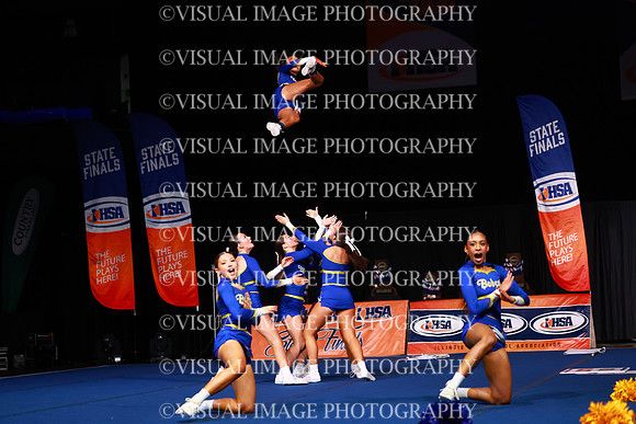 ILCHEER_26_1230033