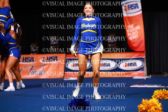 ILCHEER_26_1230034