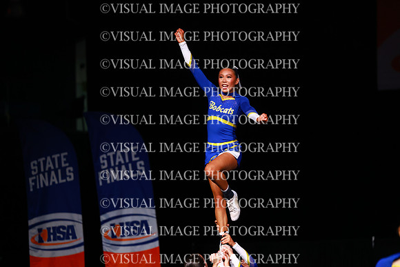 ILCHEER_26_1230038
