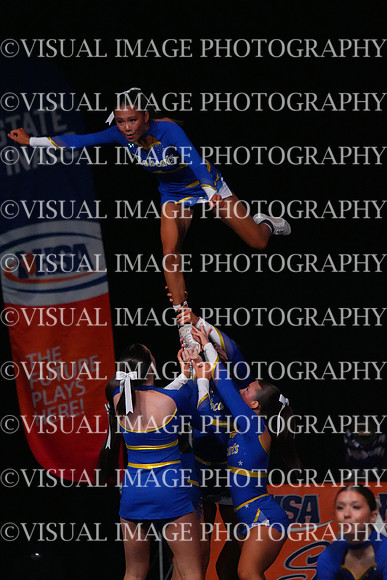ILCHEER_26_1230036