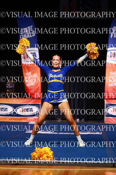 ILCHEER_26_1230040
