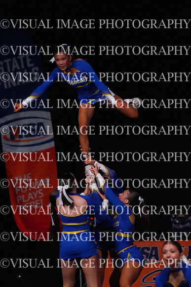 ILCHEER_26_1230037