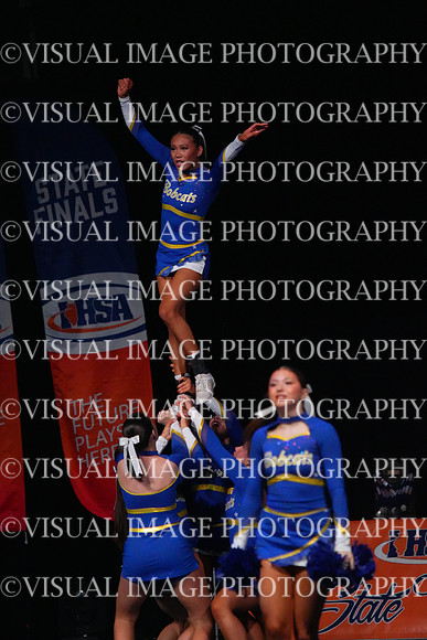 ILCHEER_26_1230039