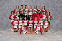 ILCHEER_26_3080001