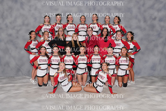 ILCHEER_26_3080001