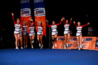 ILCHEER_26_3080002