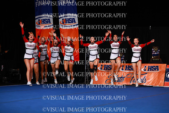 ILCHEER_26_3080002