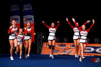 ILCHEER_26_3080003