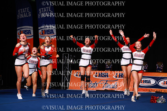 ILCHEER_26_3080003