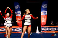 ILCHEER_26_3080004