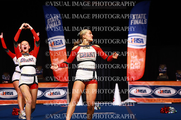 ILCHEER_26_3080004