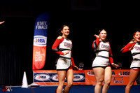 ILCHEER_26_3080005