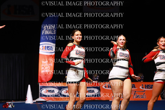 ILCHEER_26_3080005