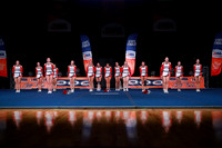 ILCHEER_26_3080009