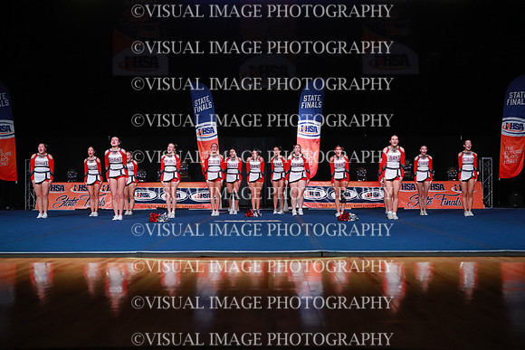 ILCHEER_26_3080009