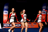 ILCHEER_26_3080006