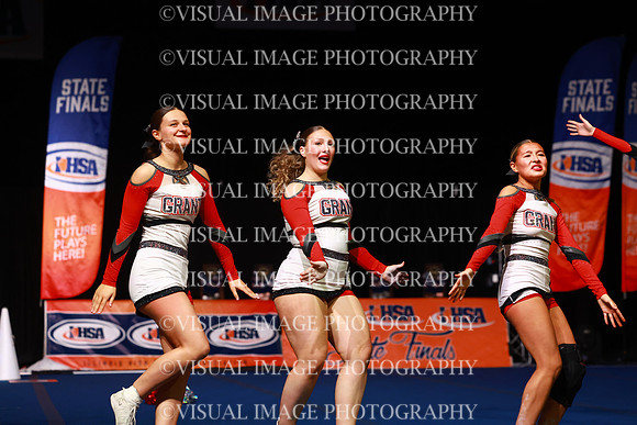ILCHEER_26_3080006