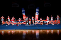 ILCHEER_26_3080010