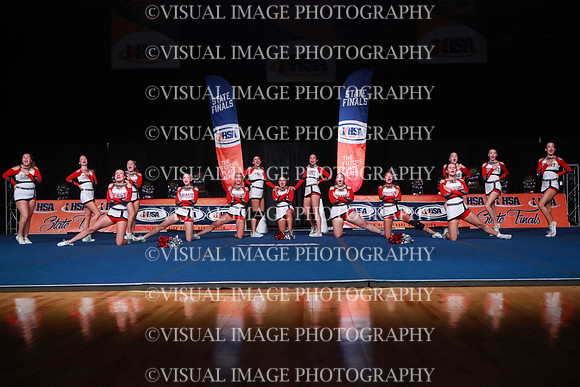ILCHEER_26_3080010