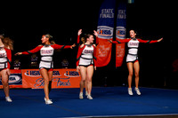 ILCHEER_26_3080008
