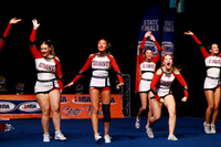 ILCHEER_26_3080007