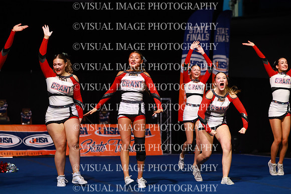 ILCHEER_26_3080007