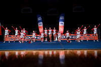 ILCHEER_26_3080011
