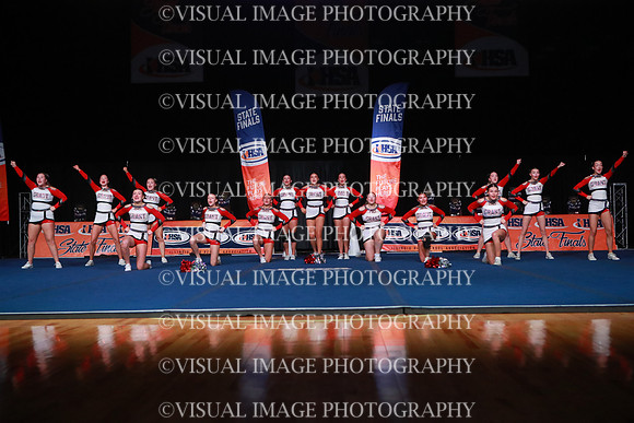 ILCHEER_26_3080011