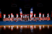 ILCHEER_26_3080012