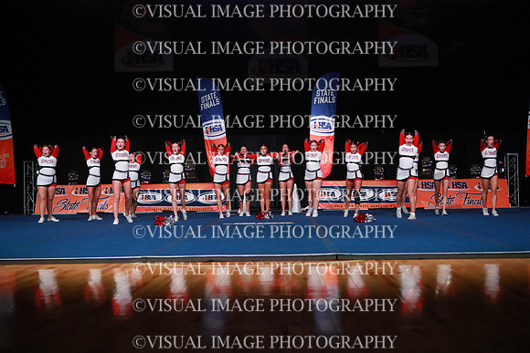 ILCHEER_26_3080012