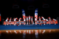 ILCHEER_26_3080013