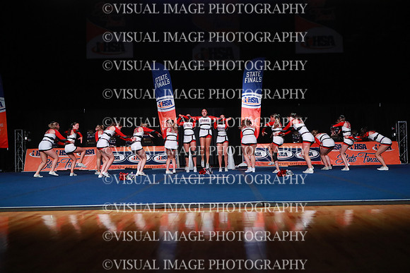 ILCHEER_26_3080013