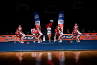ILCHEER_26_3080015