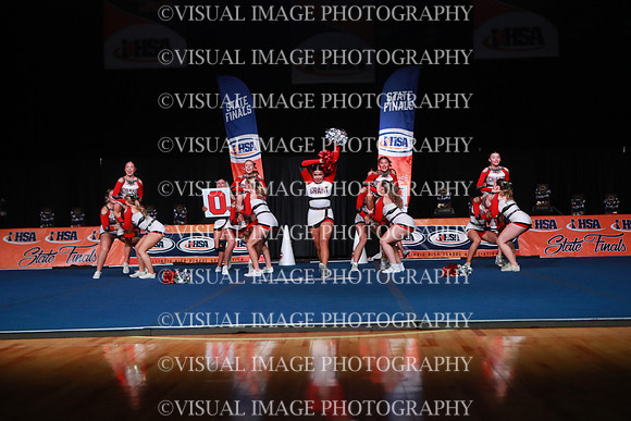 ILCHEER_26_3080015