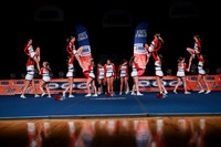 ILCHEER_26_3080014