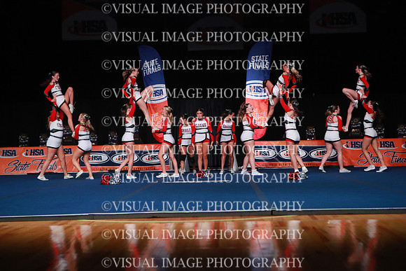 ILCHEER_26_3080014
