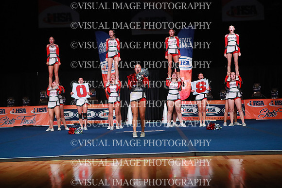 ILCHEER_26_3080017