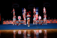 ILCHEER_26_3080016