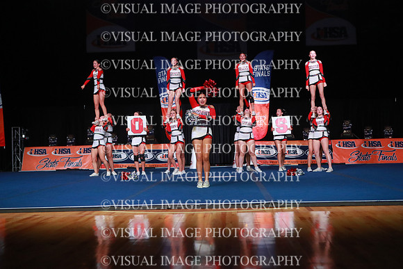 ILCHEER_26_3080016