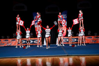 ILCHEER_26_3080018