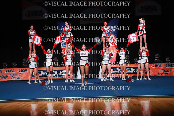 ILCHEER_26_3080018