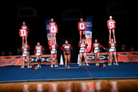 ILCHEER_26_3080020
