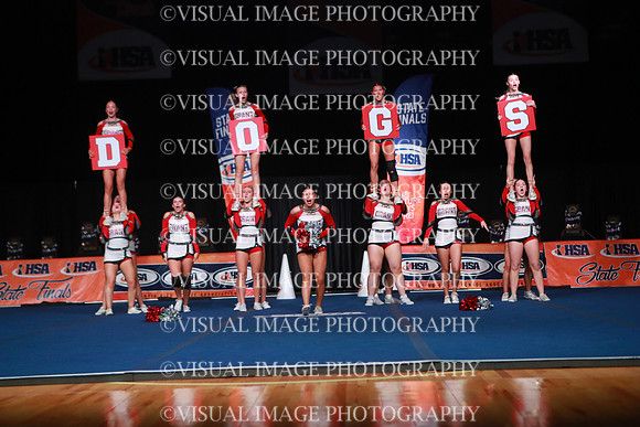 ILCHEER_26_3080020