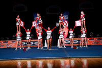 ILCHEER_26_3080019