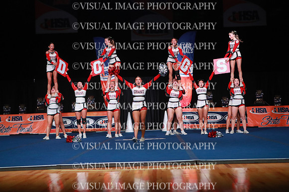 ILCHEER_26_3080019