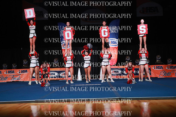 ILCHEER_26_3080021