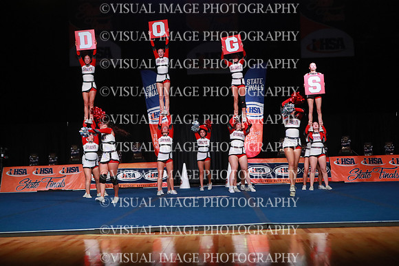 ILCHEER_26_3080023
