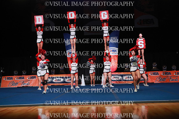 ILCHEER_26_3080025
