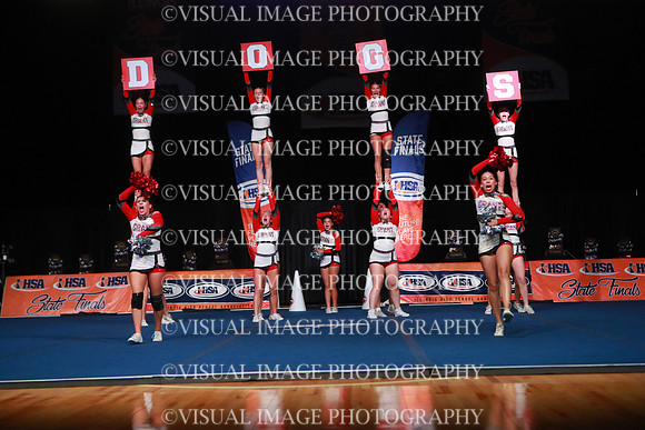 ILCHEER_26_3080026