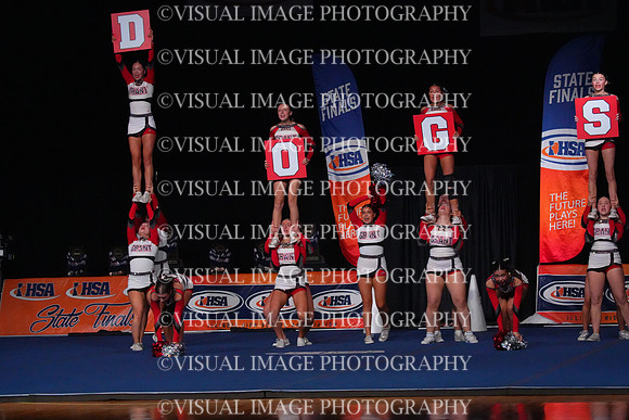 ILCHEER_26_3080022